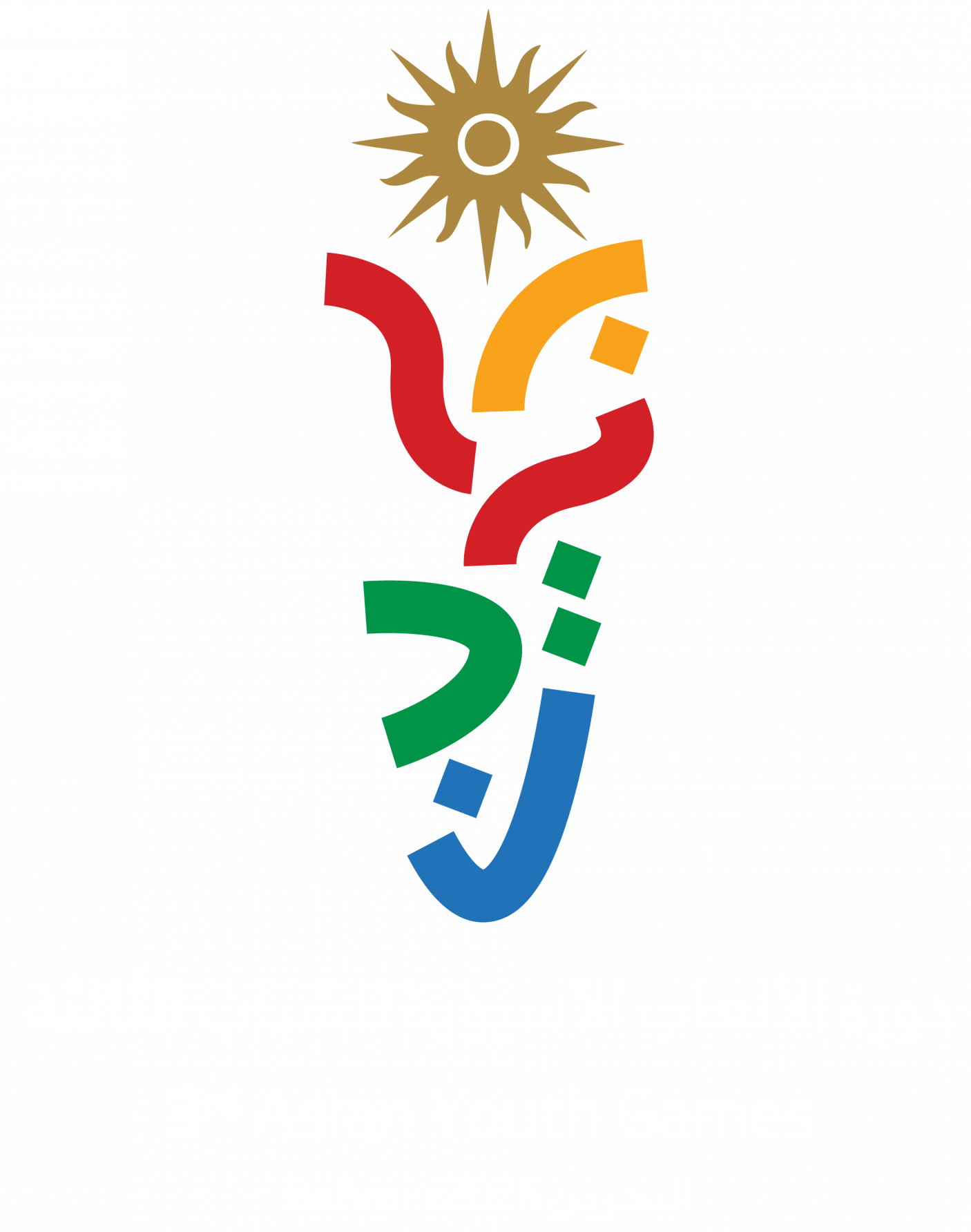 Bahrain 2025