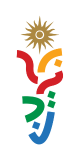 Bahrain 2025 Logo