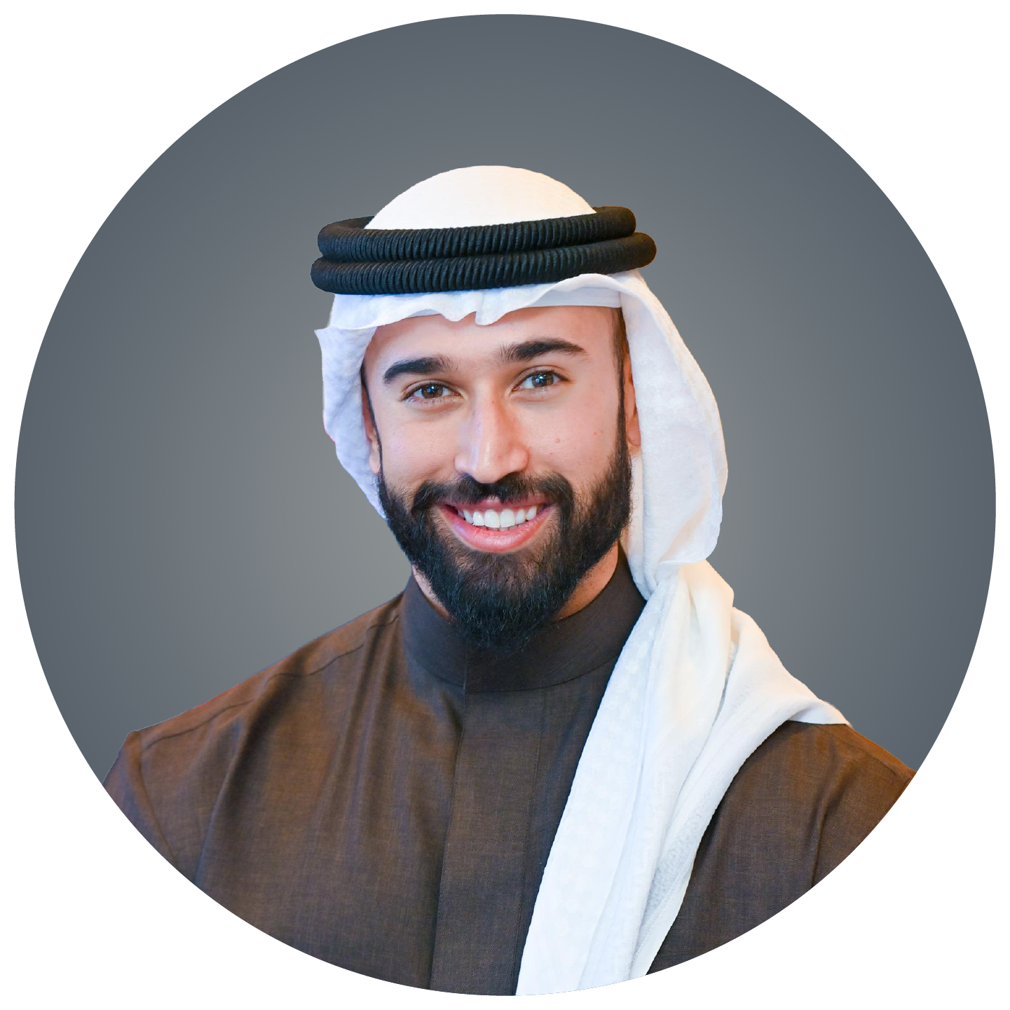 H.E. Mr. Faris Mustafa Al Kooheji