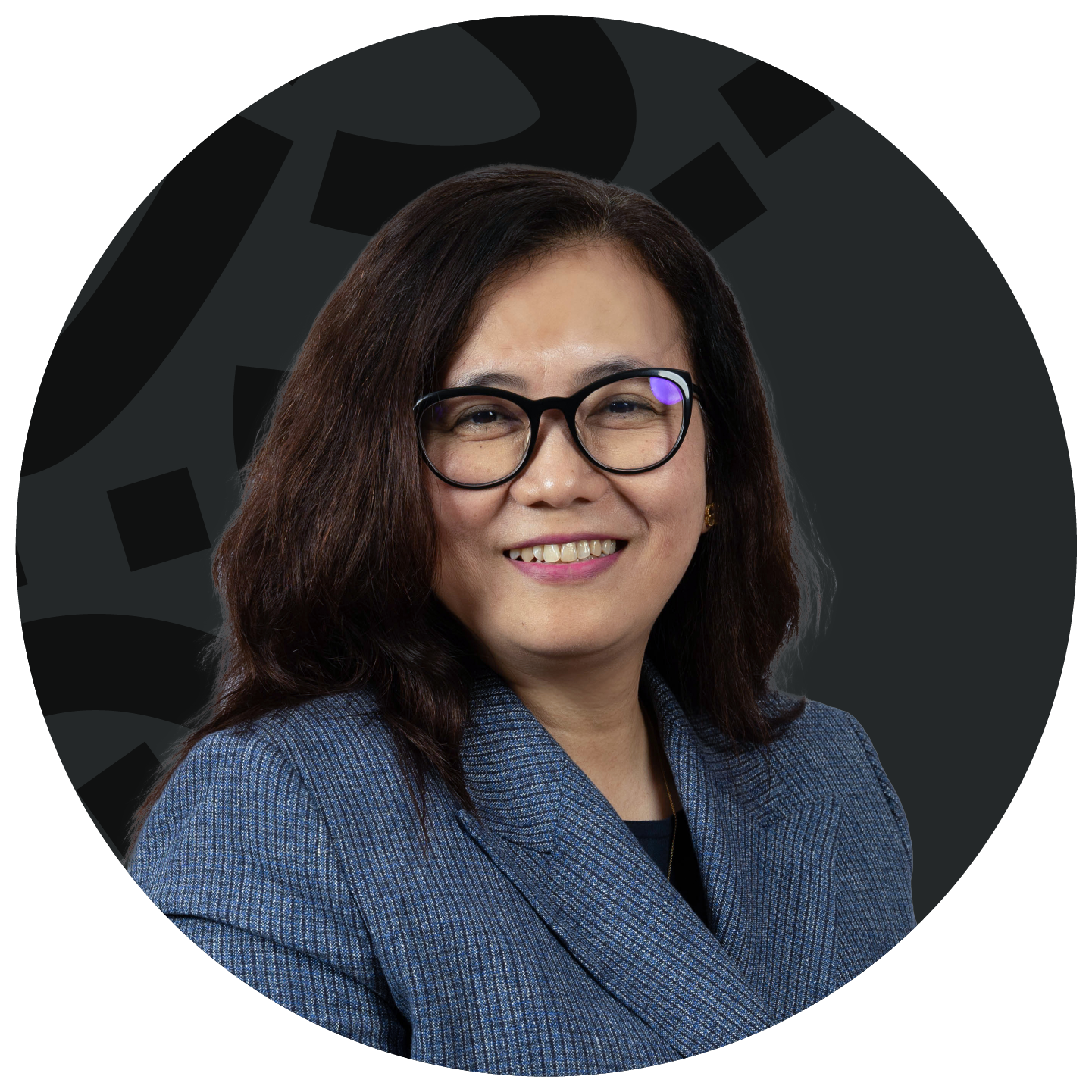 Nur Rahmawati