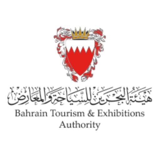 Bahrain tourism and exhibitions authority