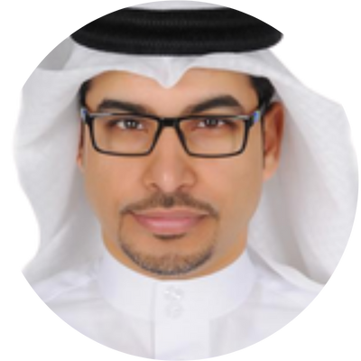 Ebrahim Bursheid