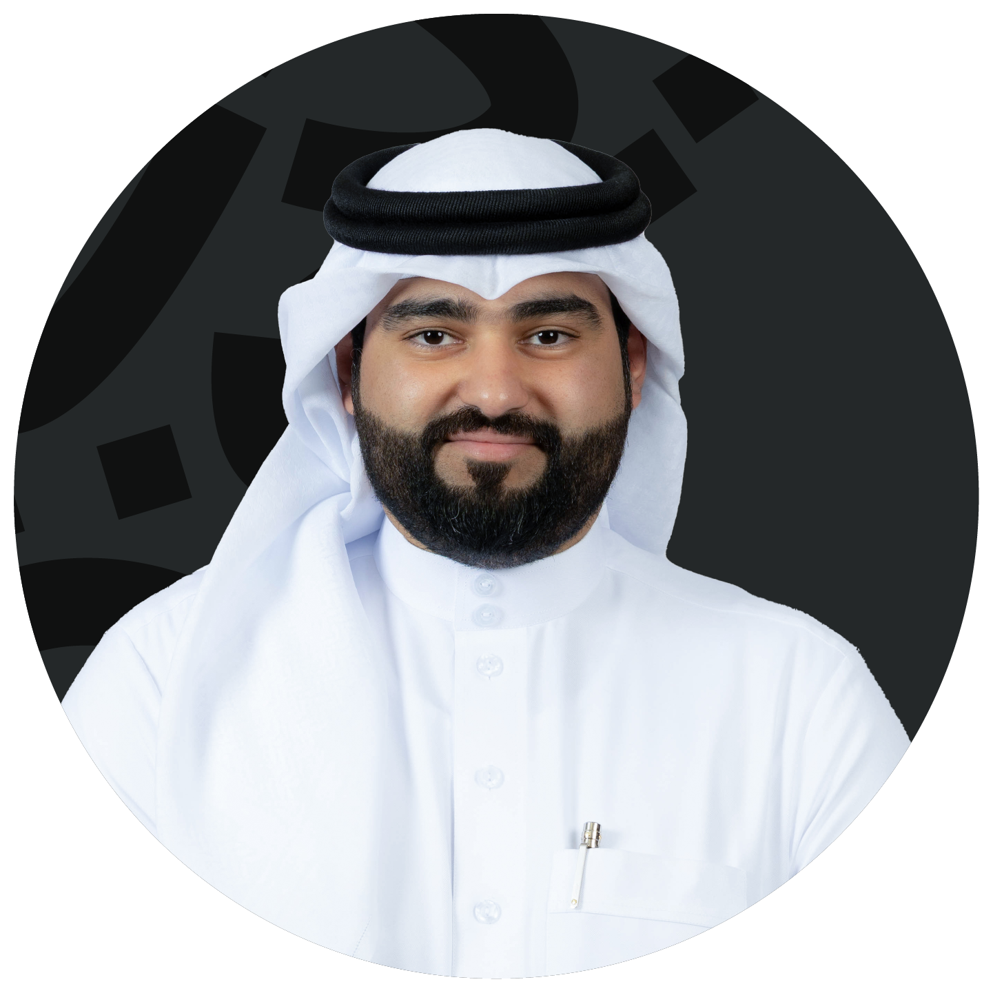 Abdulla Murad