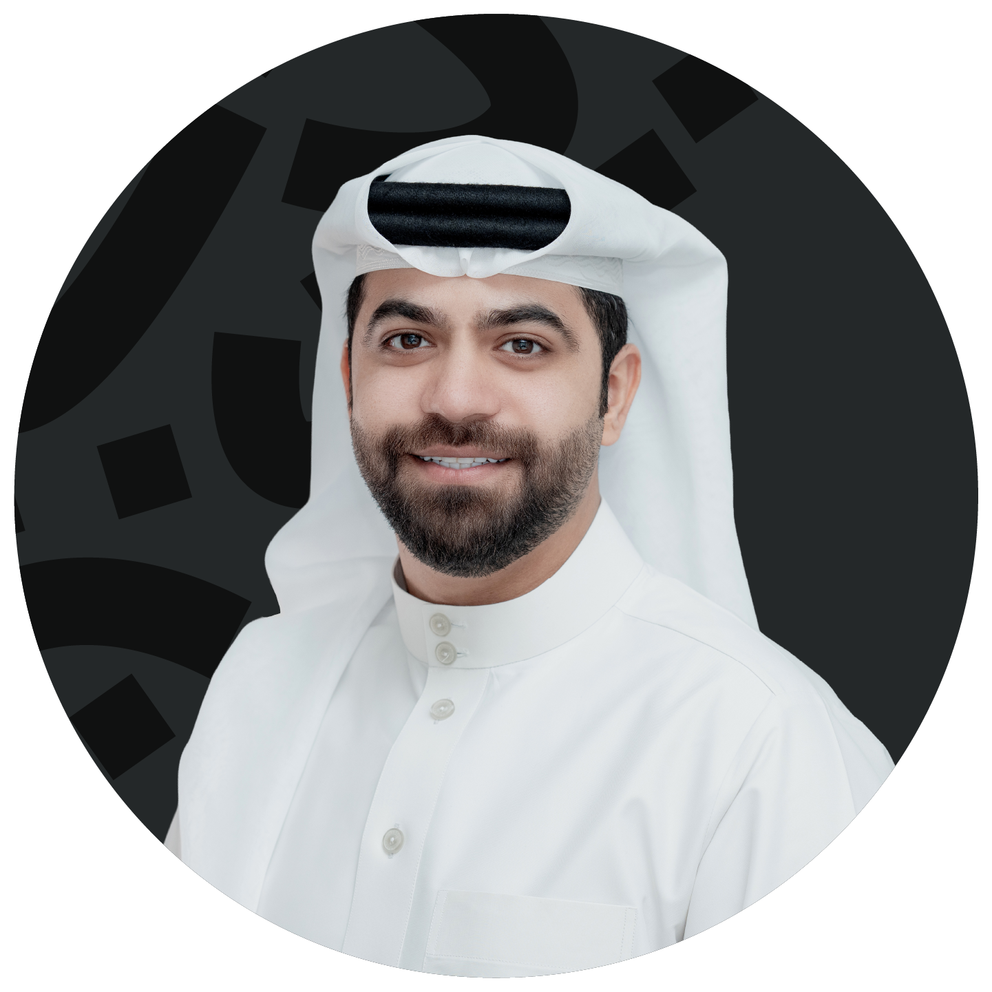 Abdulla Alshaer