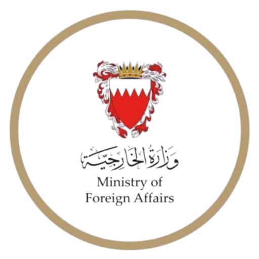 Ministry of Foreign Affairs