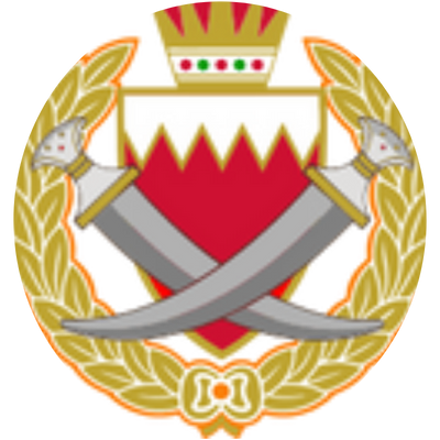 Ministry of Interior