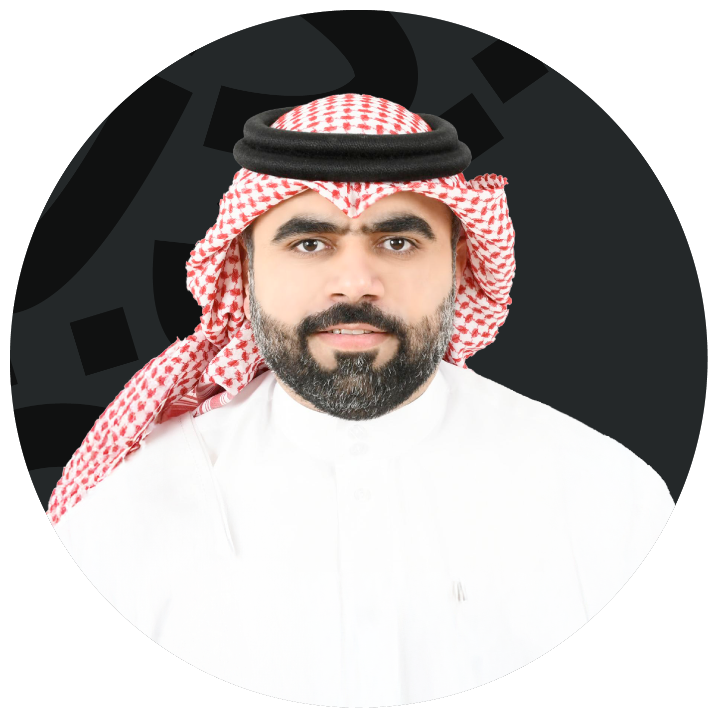 Ali Alnasser