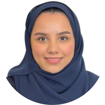 Sara Ahmed