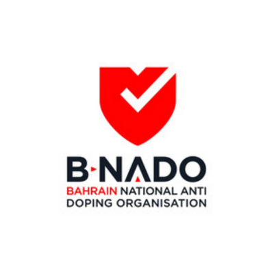 Bahrain National Anti-Doping Organisation