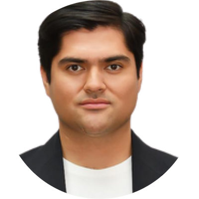 Mukhammad Ibragimov