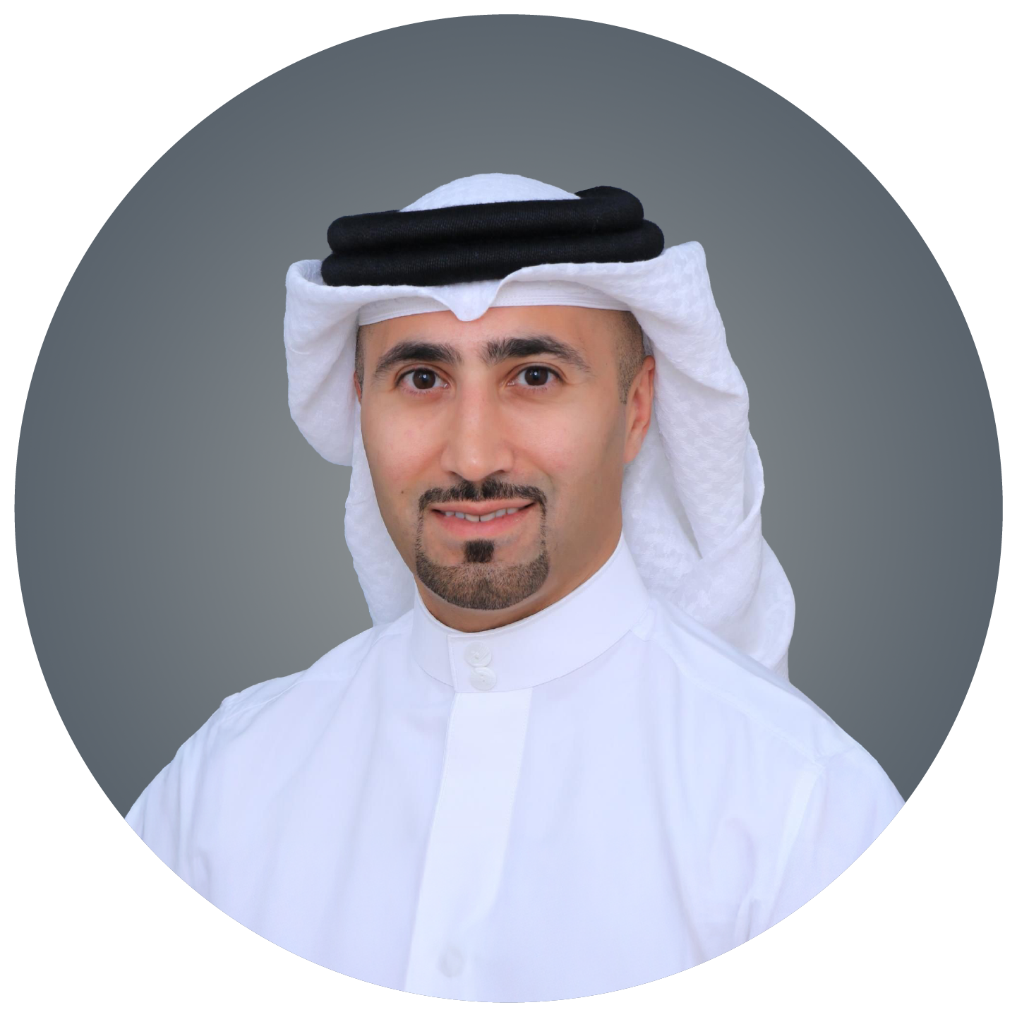 Ahmed Mohamed Abdulghaffar