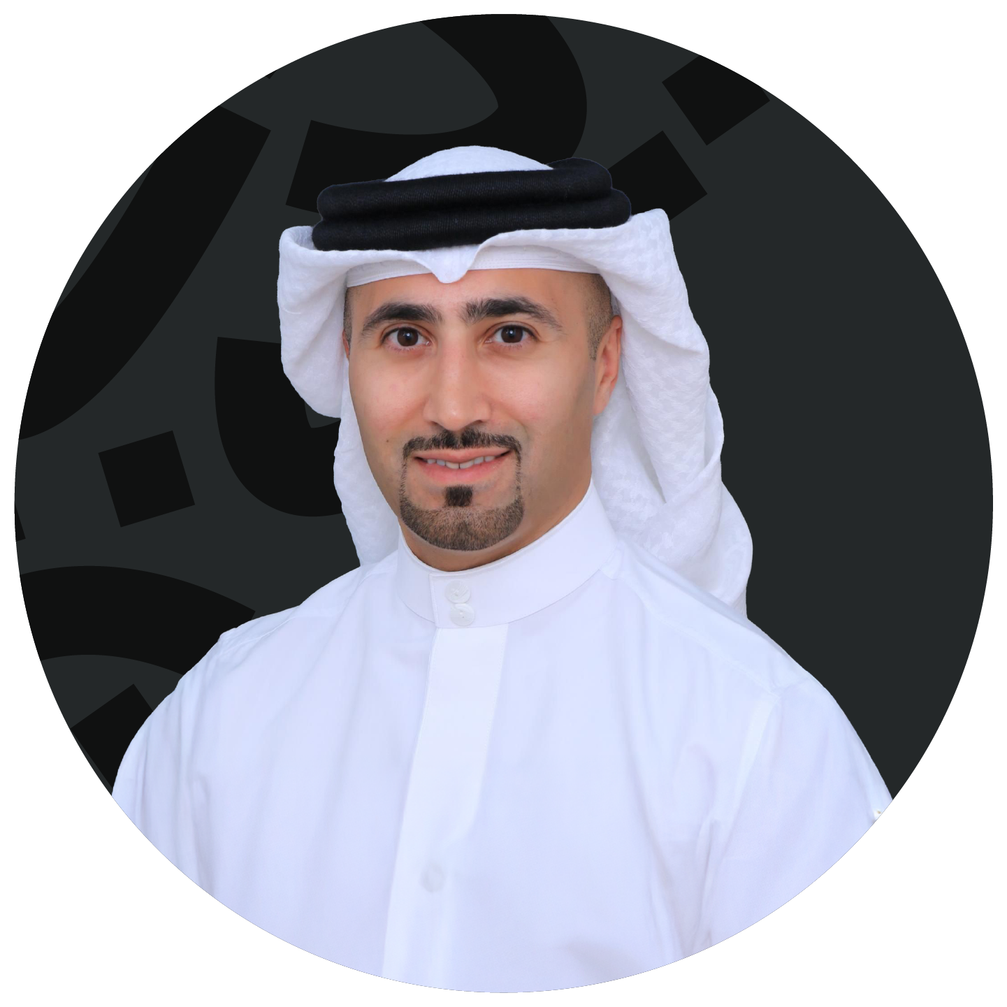 Ahmed Mohamed Abdulghaffar