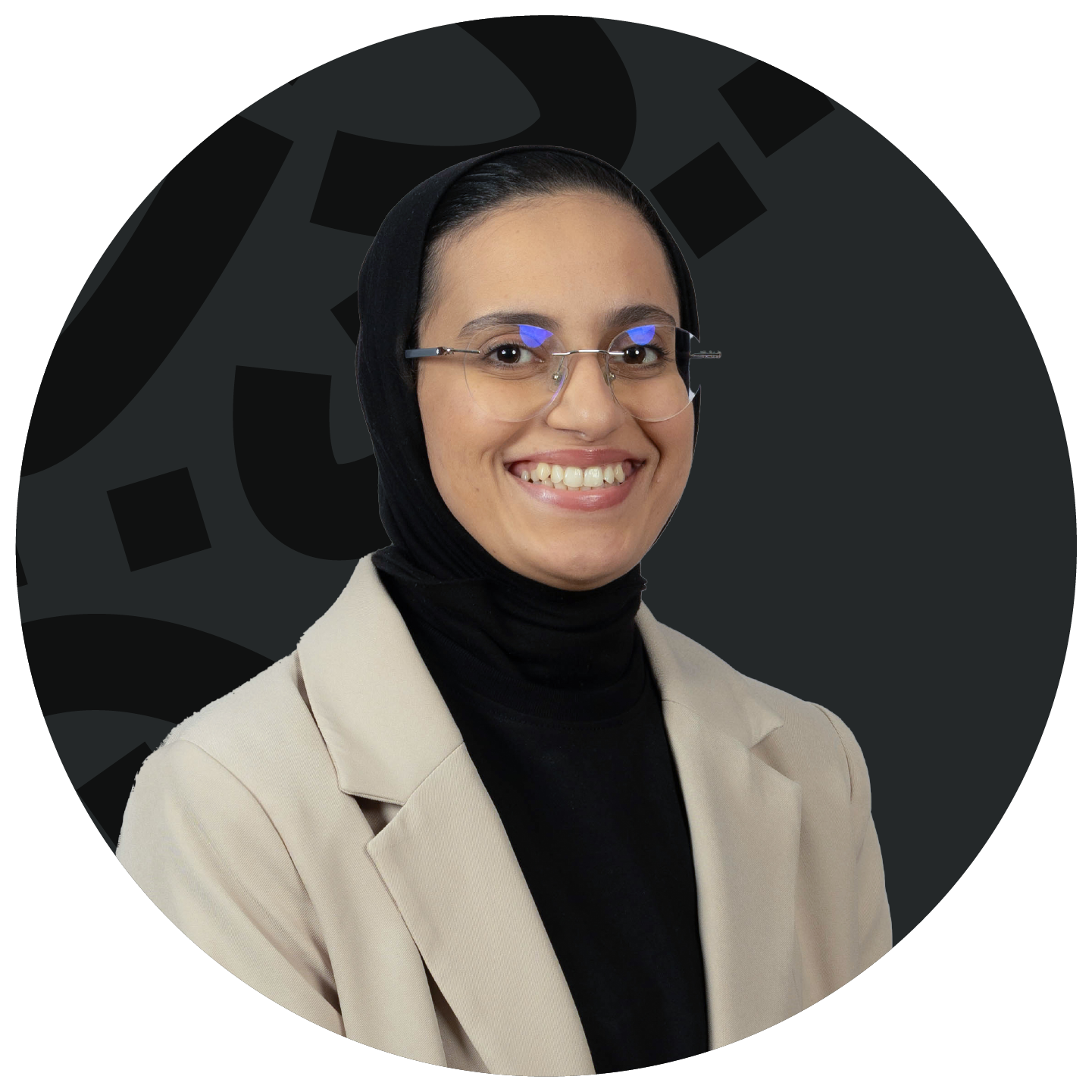 Khulood Mohamed
