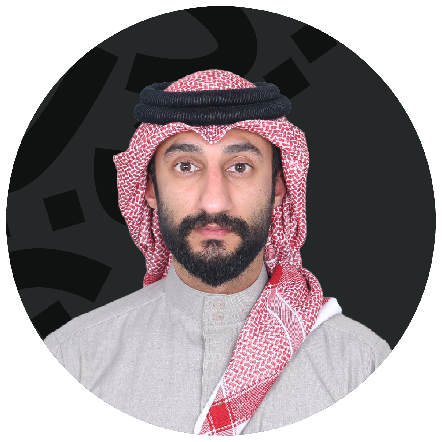 Fahad AbdulRahman AlAmmadi