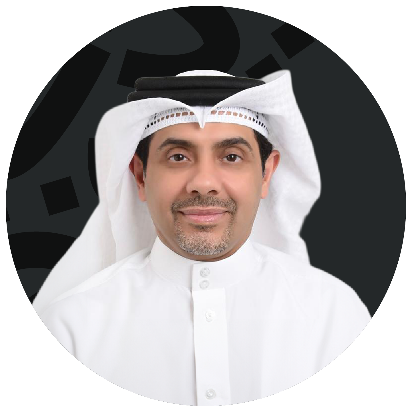 Dr. Salah Alghanem​