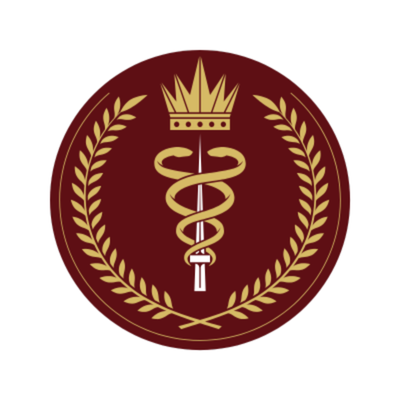 Royal Medial Services