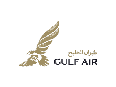 logo-gulf air