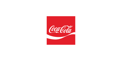 Coke
